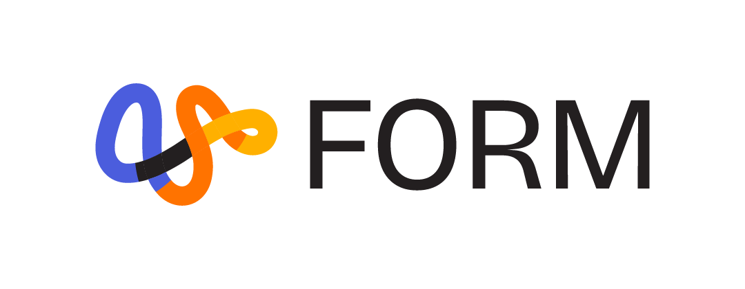 FORM