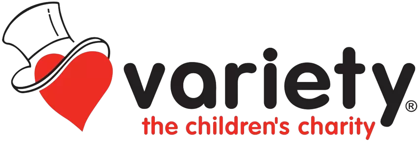 Variety WA
