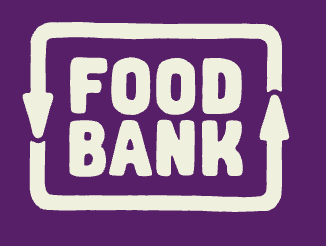 Foodbank WA