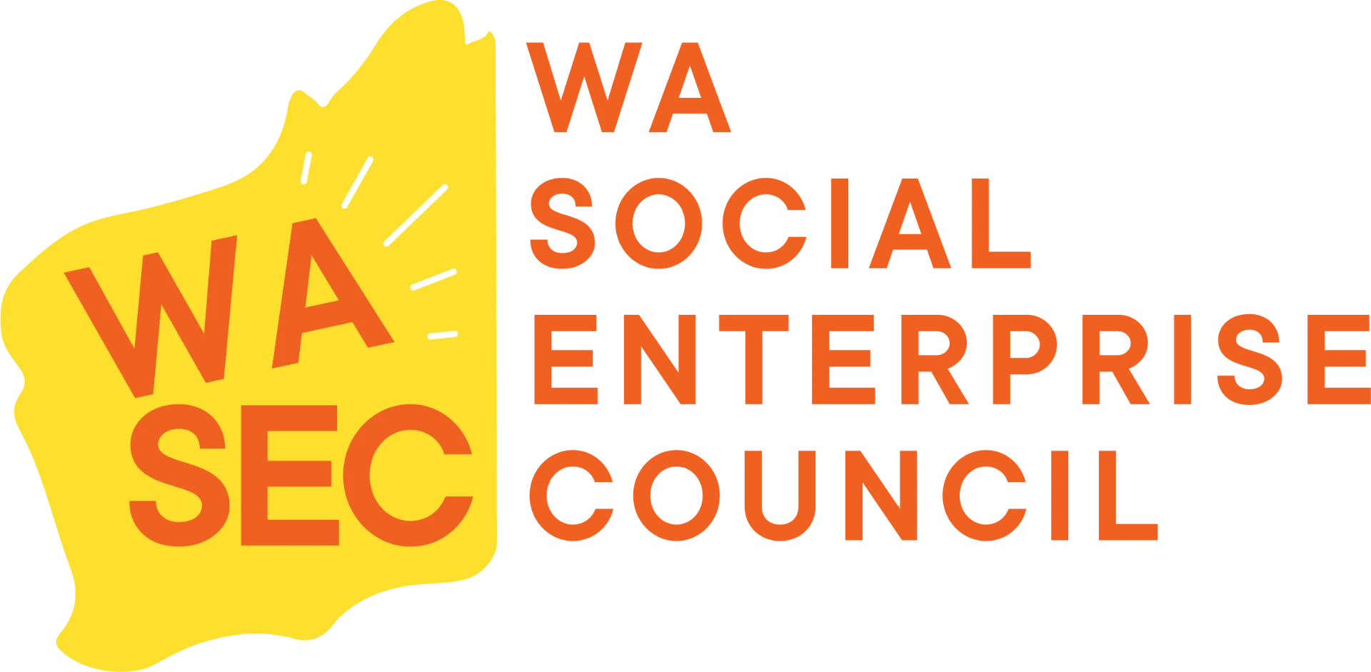 WA Social Enterprise Council